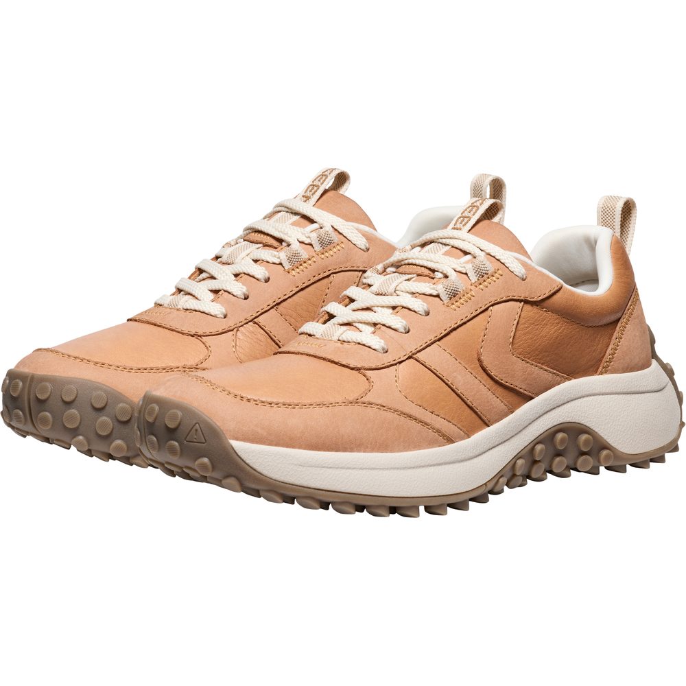 KS86 LEA WOMEN natural/birch