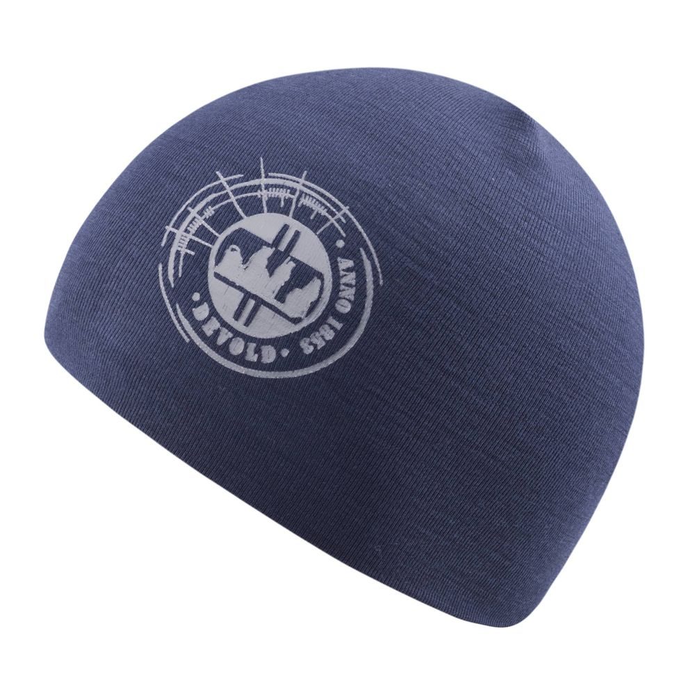 146-900 280 - ORIGINAL CAP - sportovní čepice