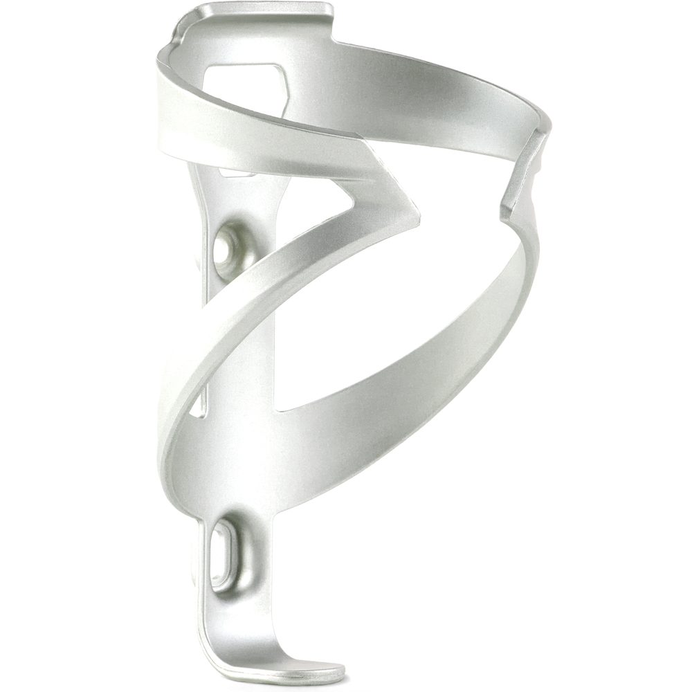 Elite Ocean Recycled Plastic Lunar Silver