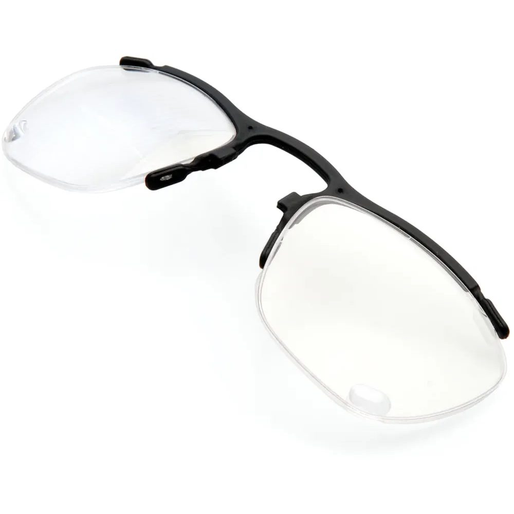 DISTANČNÍ PODLOŽKA SILIKONOVÁ