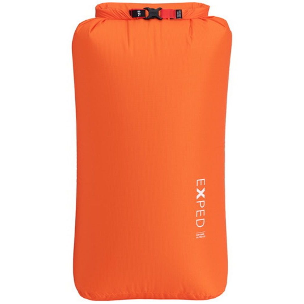 Drybag Ultra 22