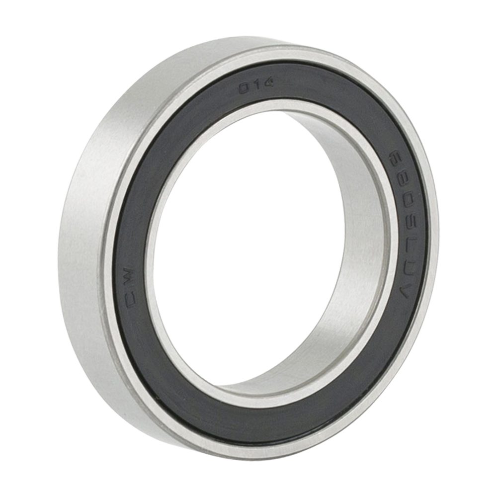 Bearing Suspension 6805 Max 25x37x7mm Grey