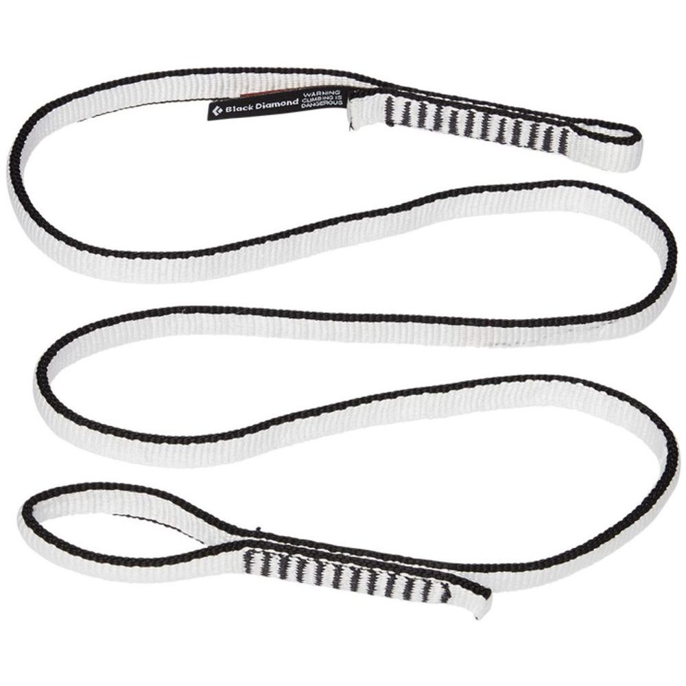 13mm DYNEX RABBIT RUNNER