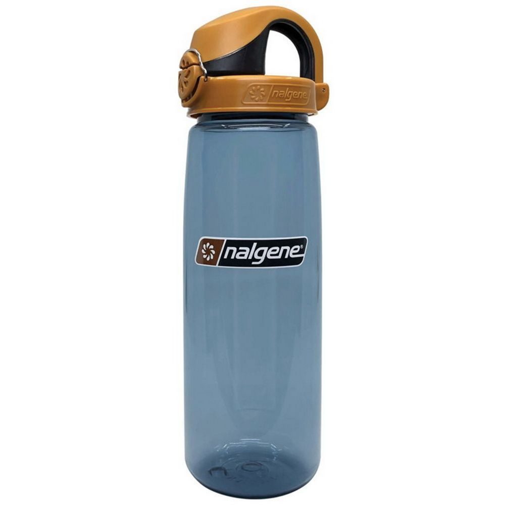 OTFmL Rhino , Rhino Sustain