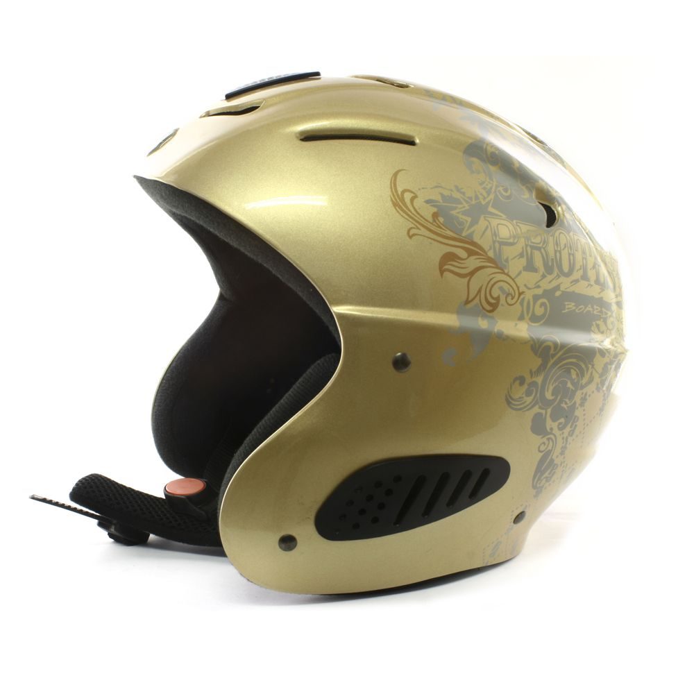 961172 DADDY GIRLS 196 - Dámská přilba