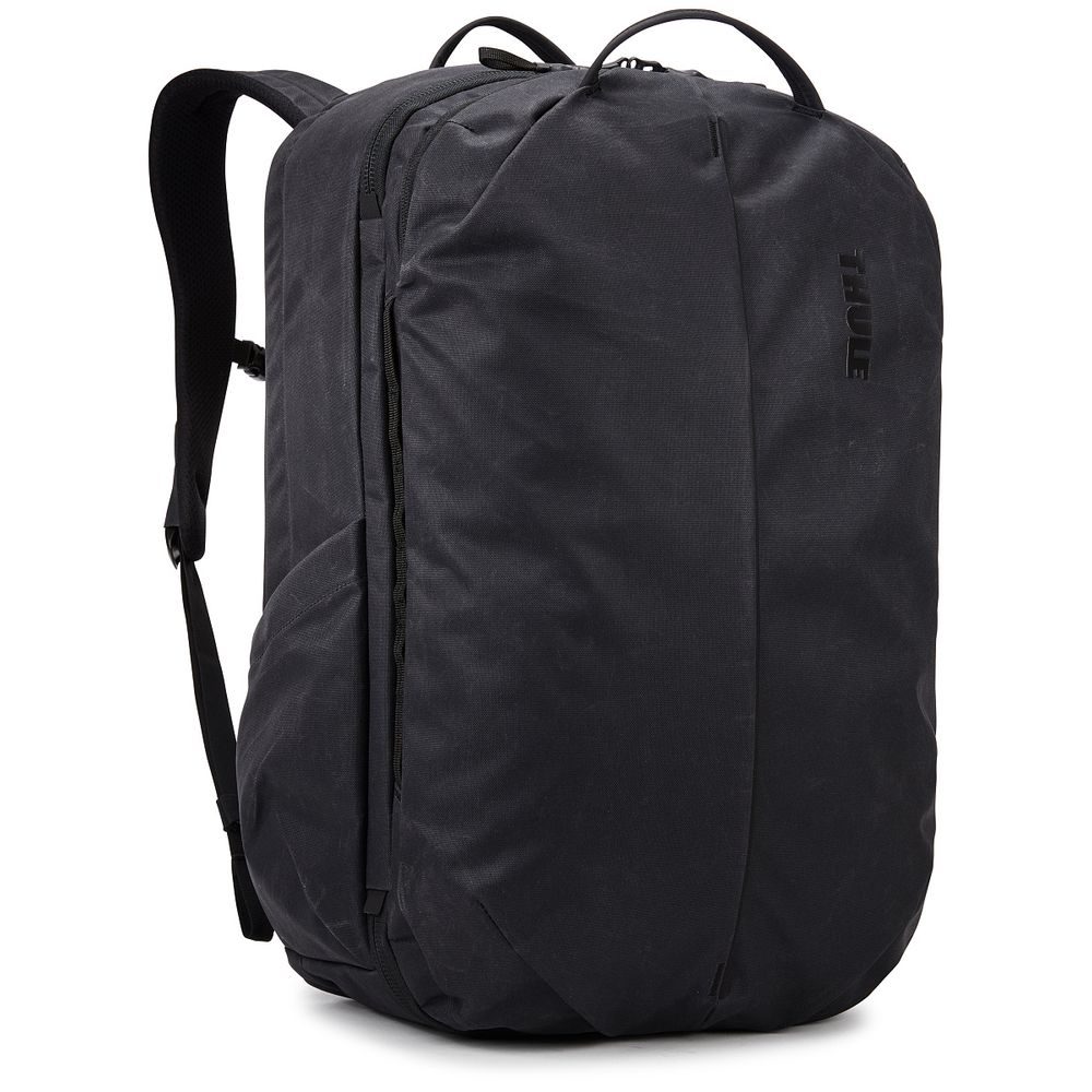 Aion 40 l TATB140  - černý