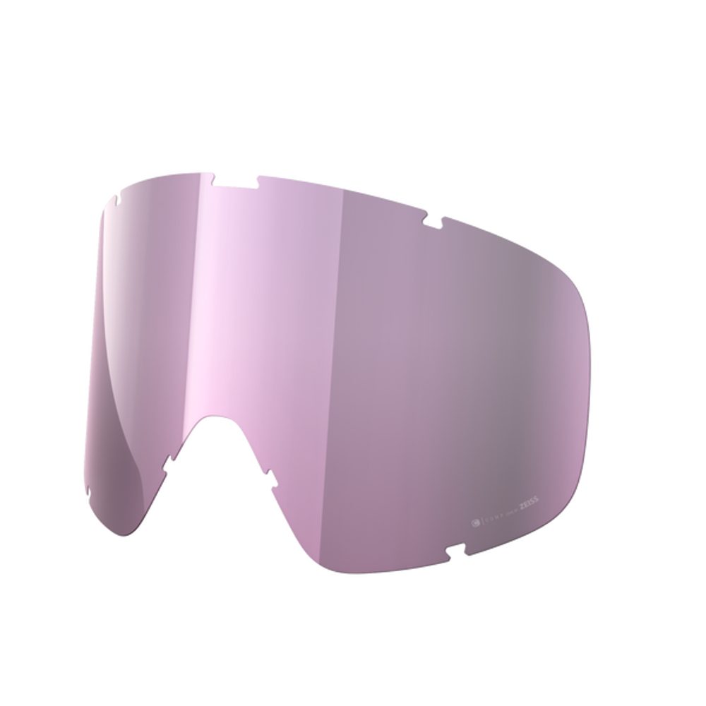 Opsin Lens Clarity Highly Intense/Low Light Pink