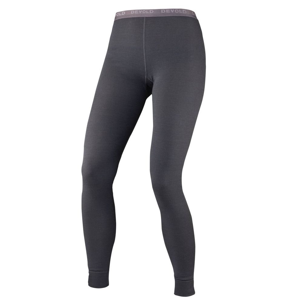 146-110 930 - MULTI SPORT WOMAN LONG JOHNS - dámské funkční kalhoty