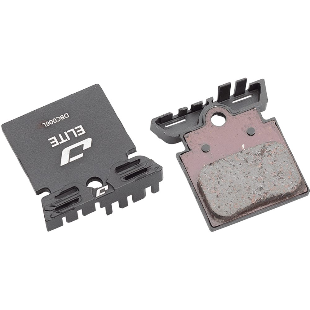 Elite Cooling Shimano (Dura Ace R9170)