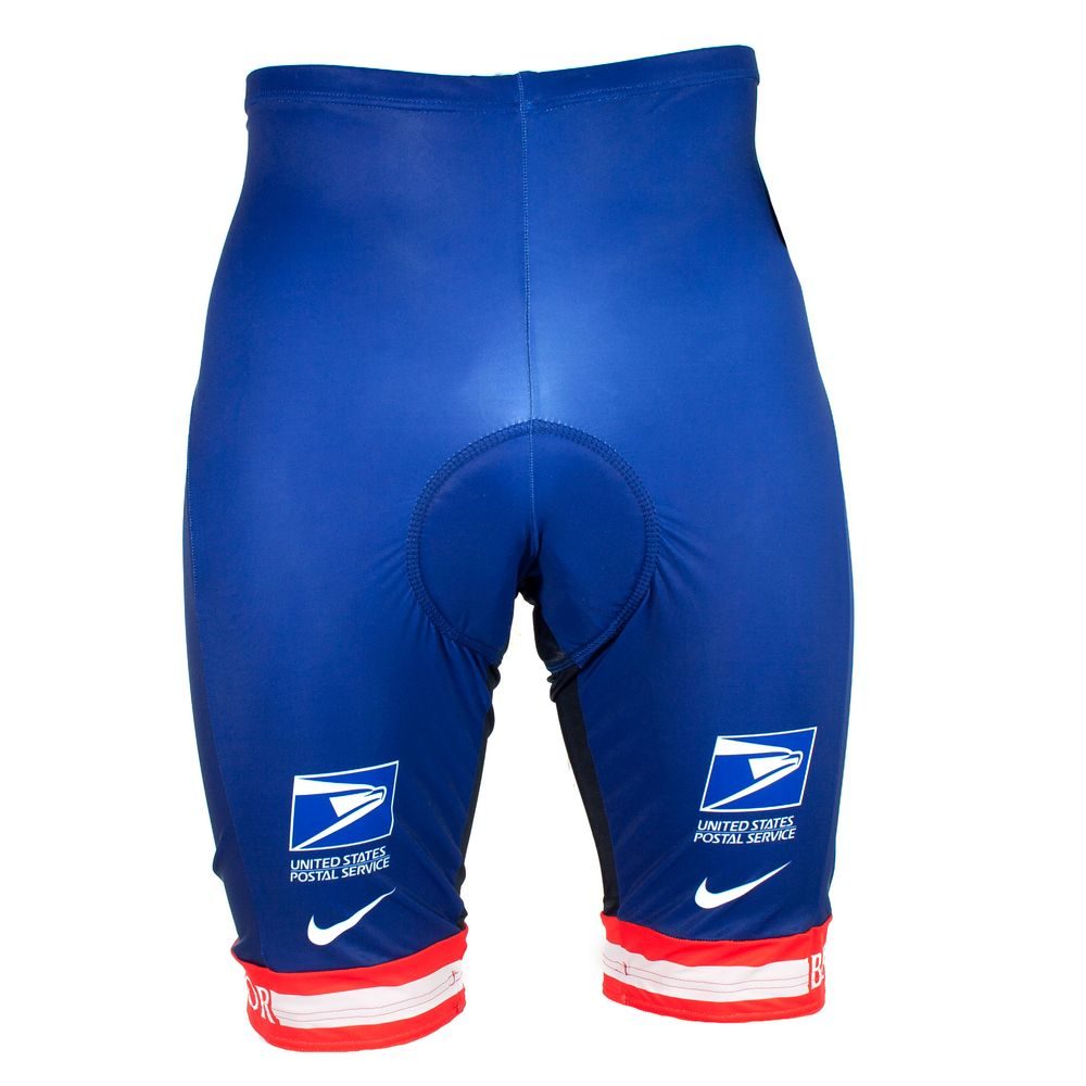 88852 USPS ŠORTKY