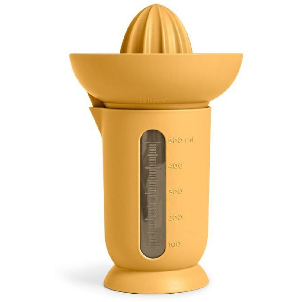 Ufo Dark Desert 500 ml