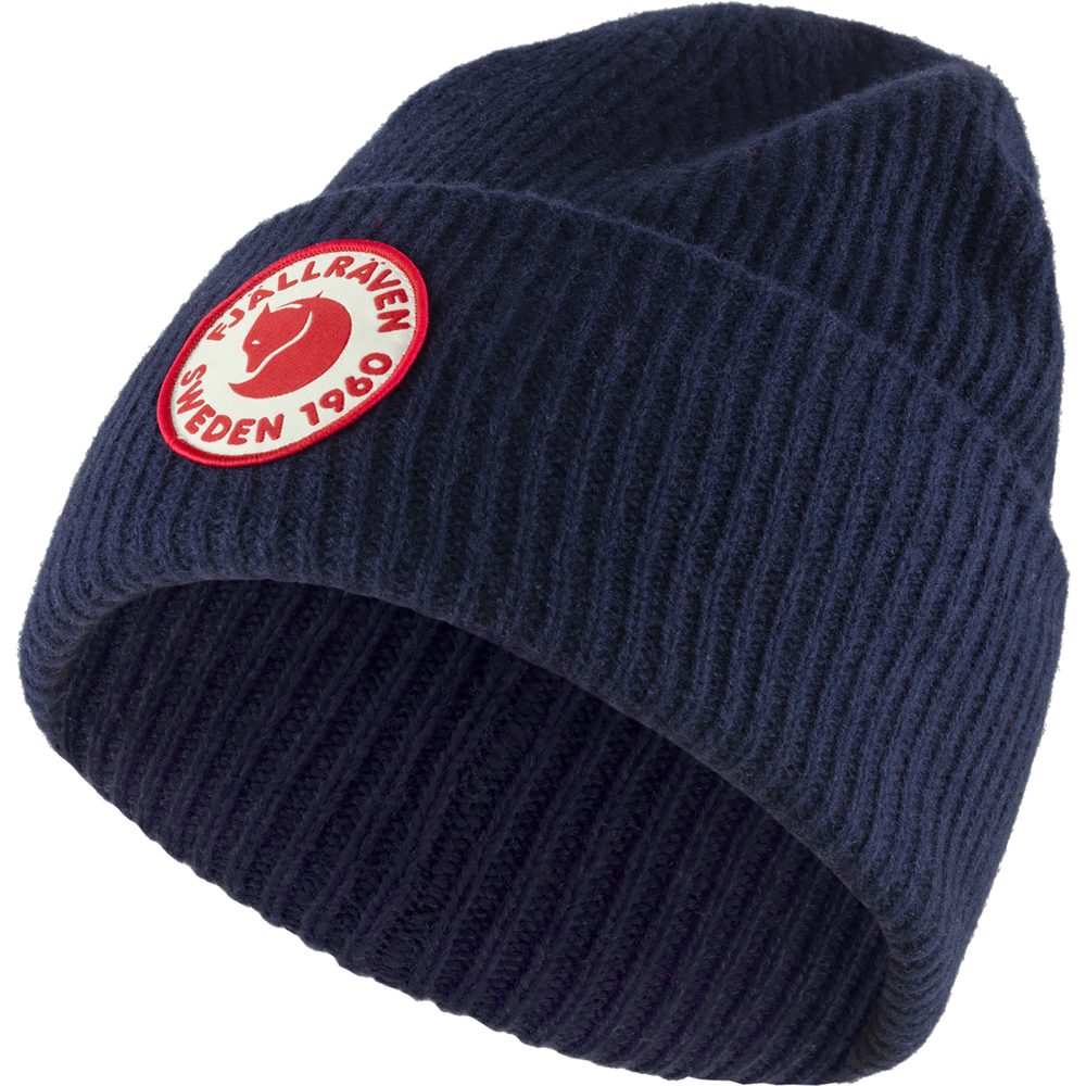 1960 Logo Hat Dark Navy
