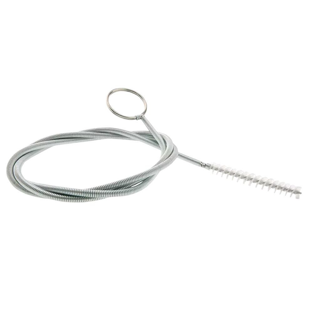 Tube Brush  Kit 2023 Natural