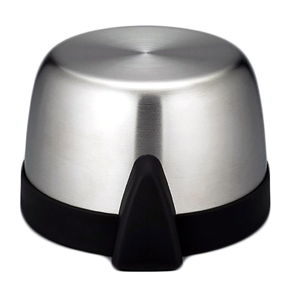 158033 Vnější šálek pro univerzální termosku na jídlo i nápoje