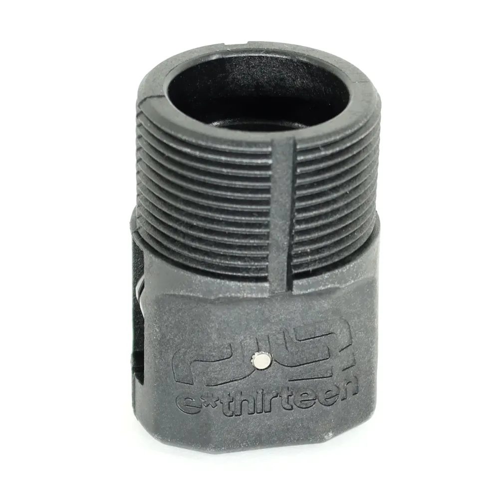 Vario Infinite Dropper Actuator Cap | Incl. Actuator Assembly | Fits All Vario Posts