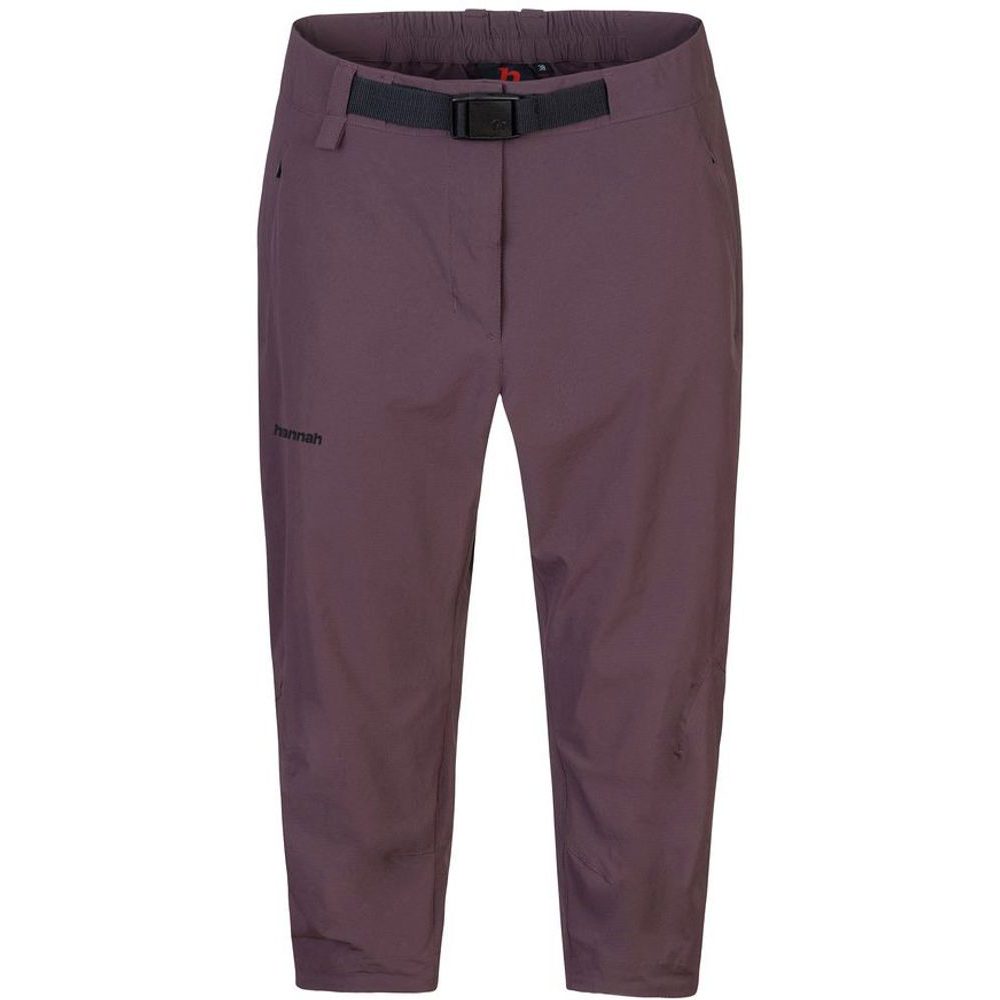 ATTA CAPRI winetasting