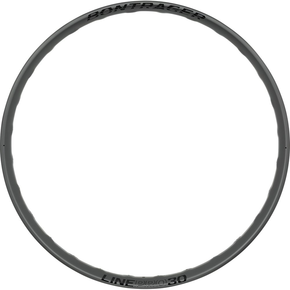 Line Pro 30 29in TLR PV 28H Gen2 Black