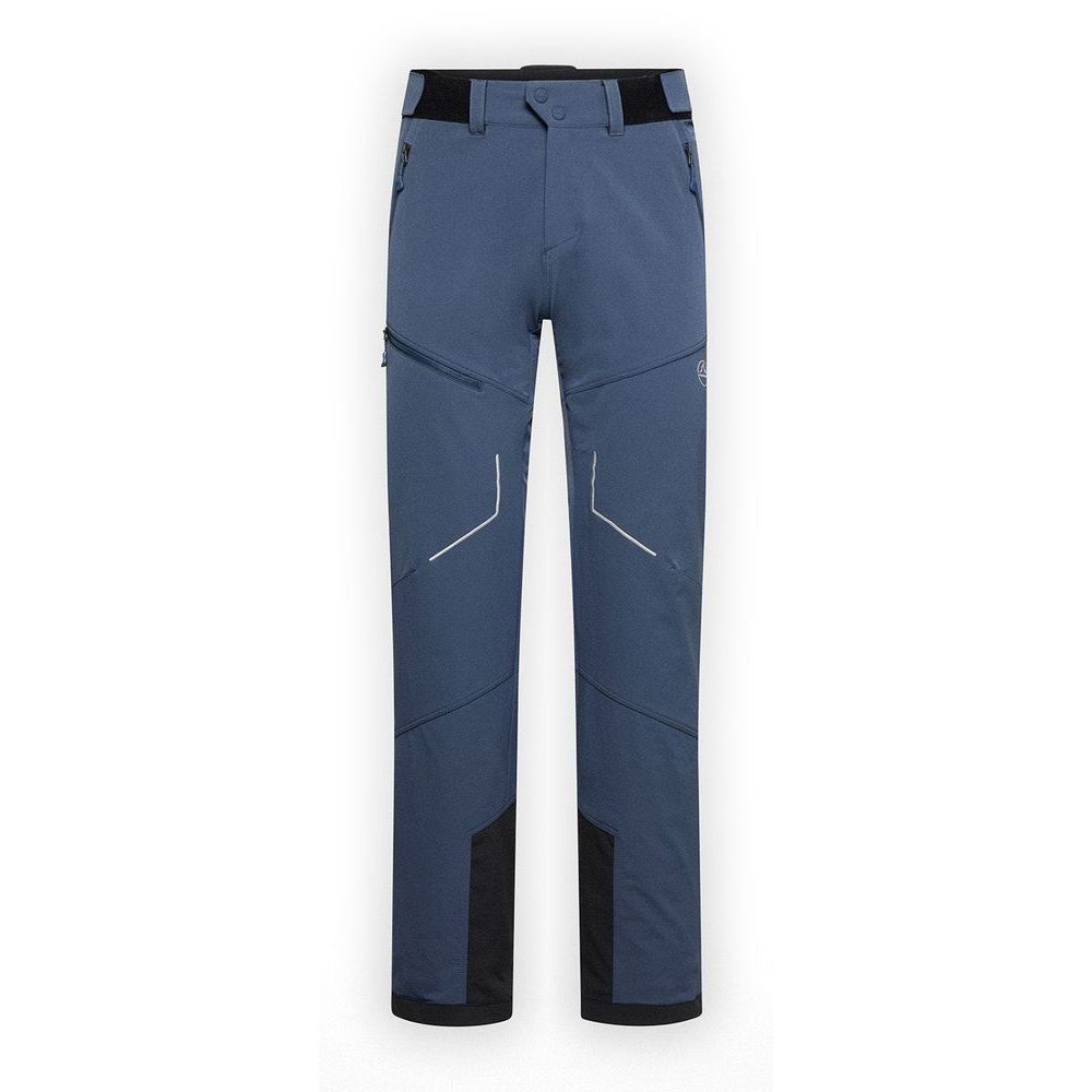 Excelsior Pant M Night Sky