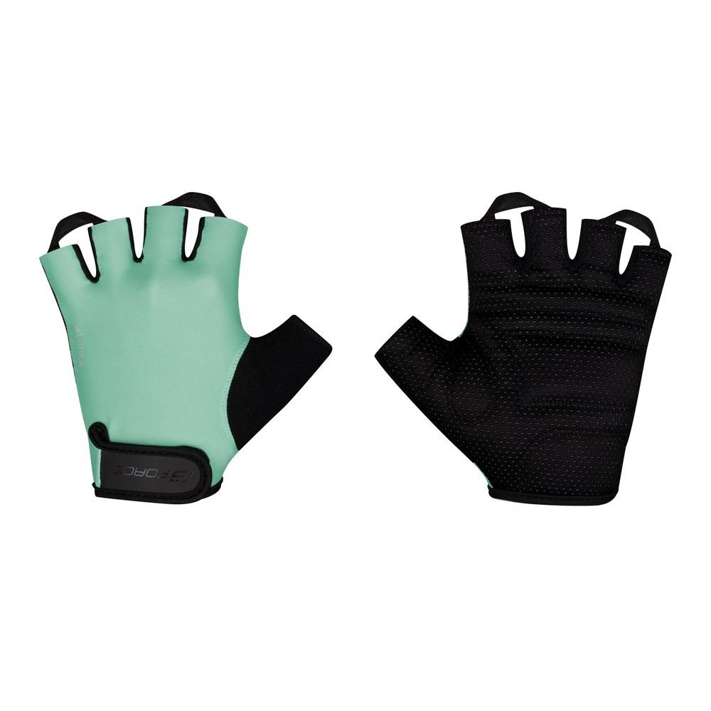 LOOK LADY mentolové