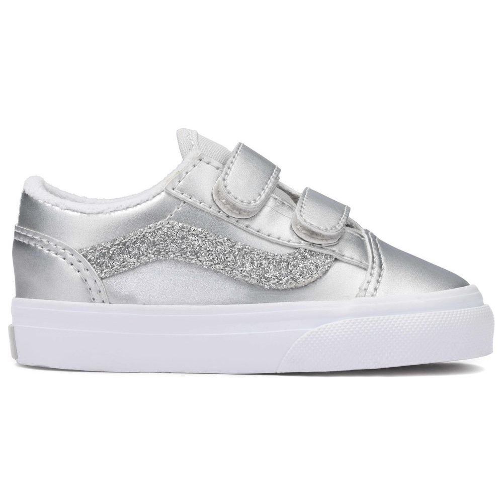 Old Skool V Dazzled LUNAR ROCK