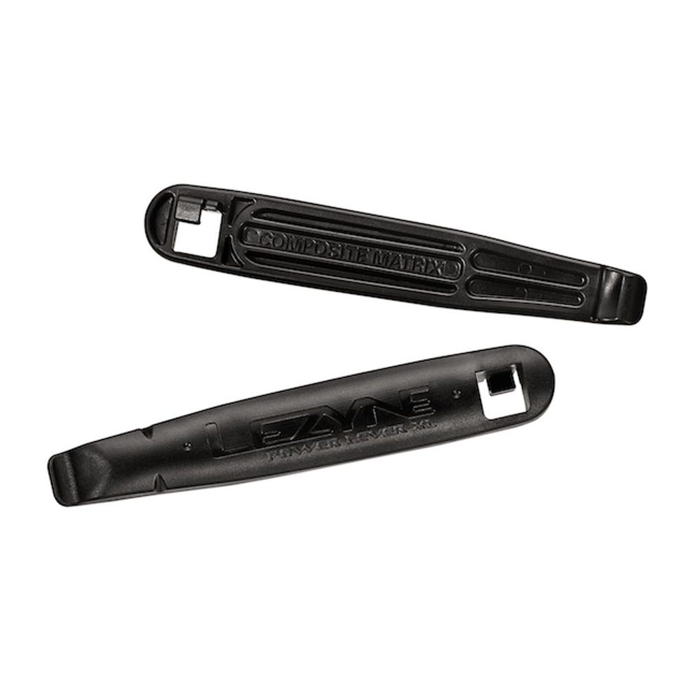 POWER LEVER XL BLACK
