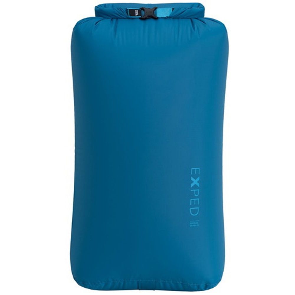 Drybag Versa 22