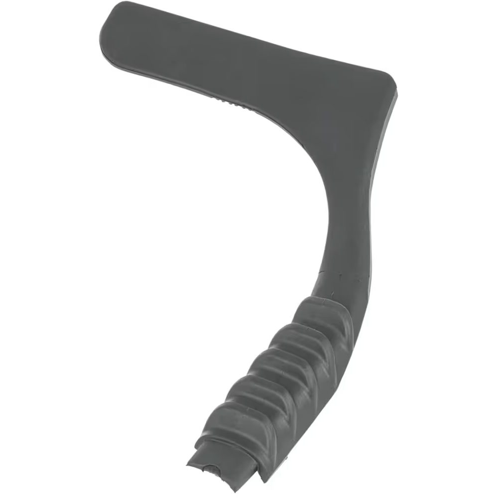 Armor Trek Fuel+ Gen 2 Chainstay Bridge