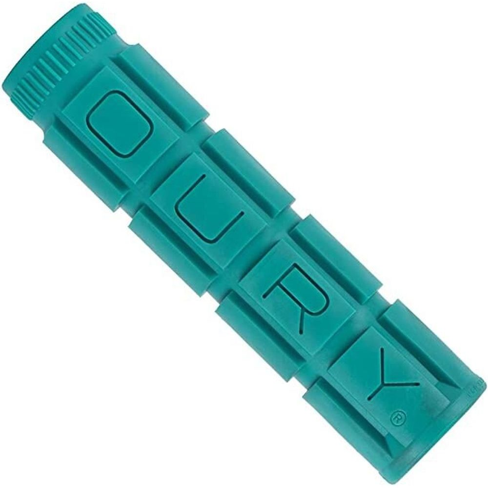 Oury V2 Teal