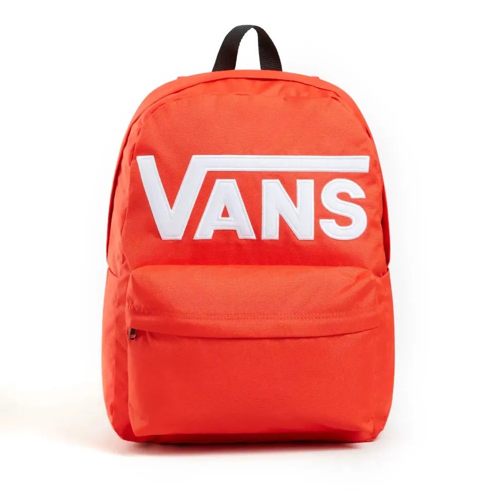 Old Skool Drop V Backpack FIESTA