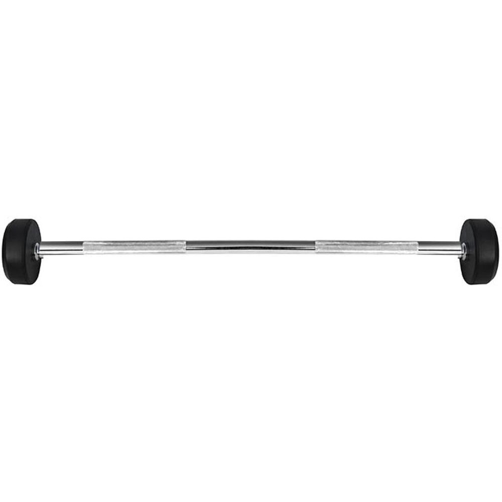 GSG-10 10 kg
