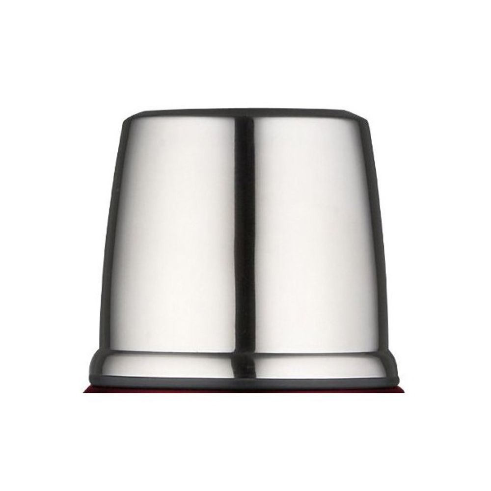 178011 Šálek pro termosku 17001x