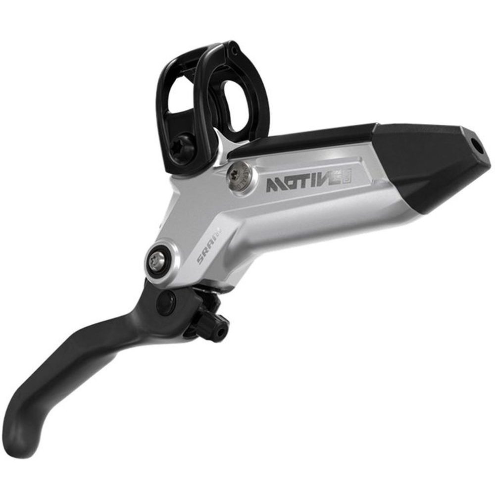 00.5018.246.001 - SRAM AM DB MOTV ULT CAR ORG CLRA DIR 2000