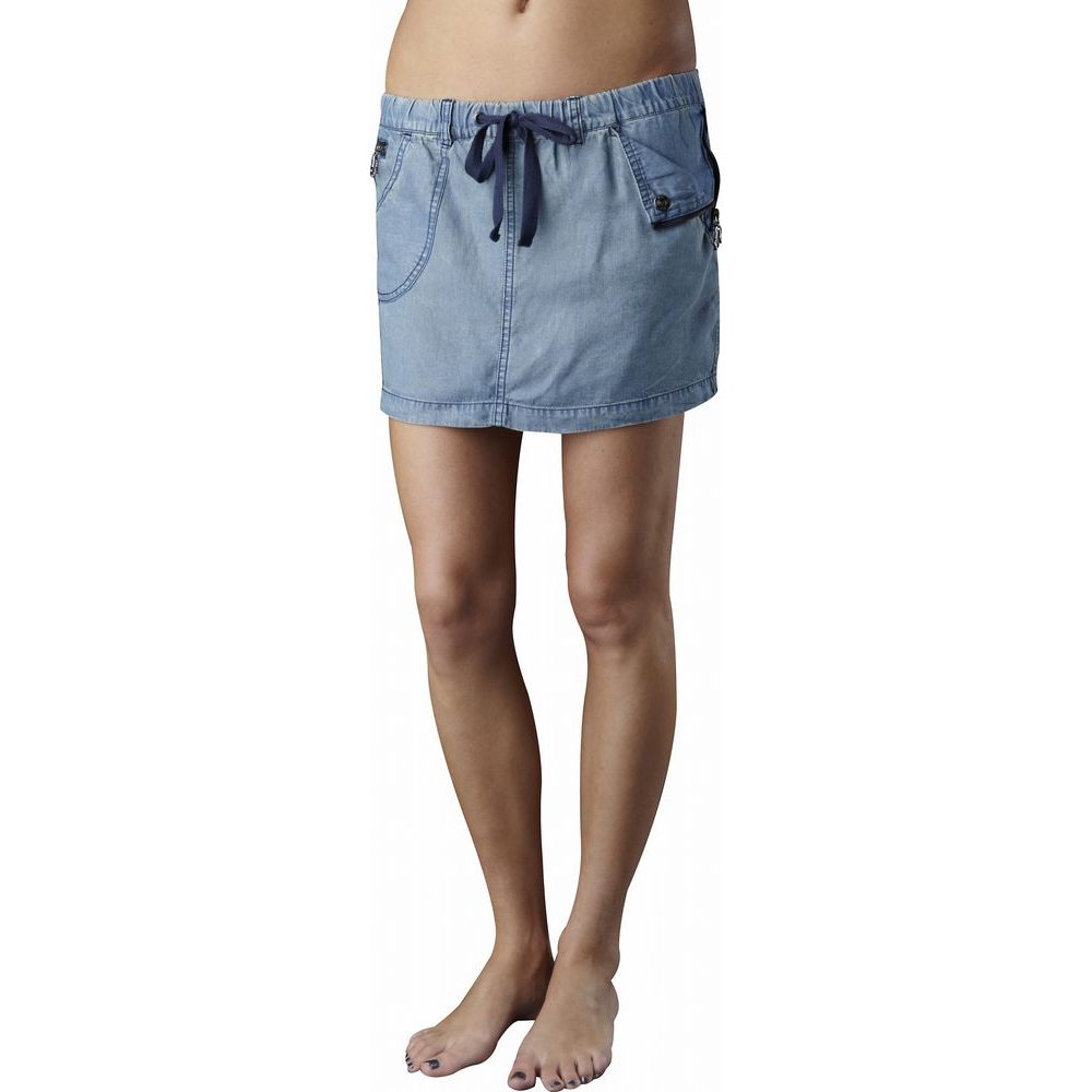 51006 318 Girls Ring Master Skirt - dámská sukně