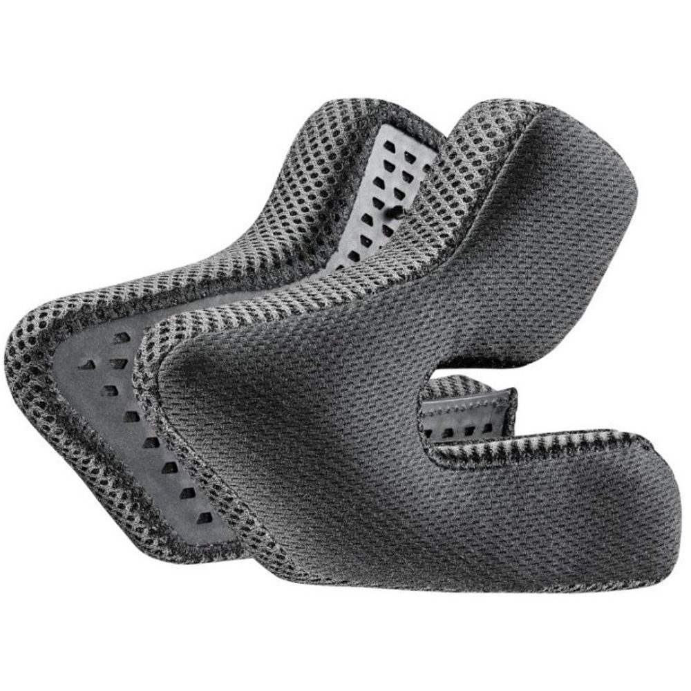 RAVAGE 30 MM (S4199350300)