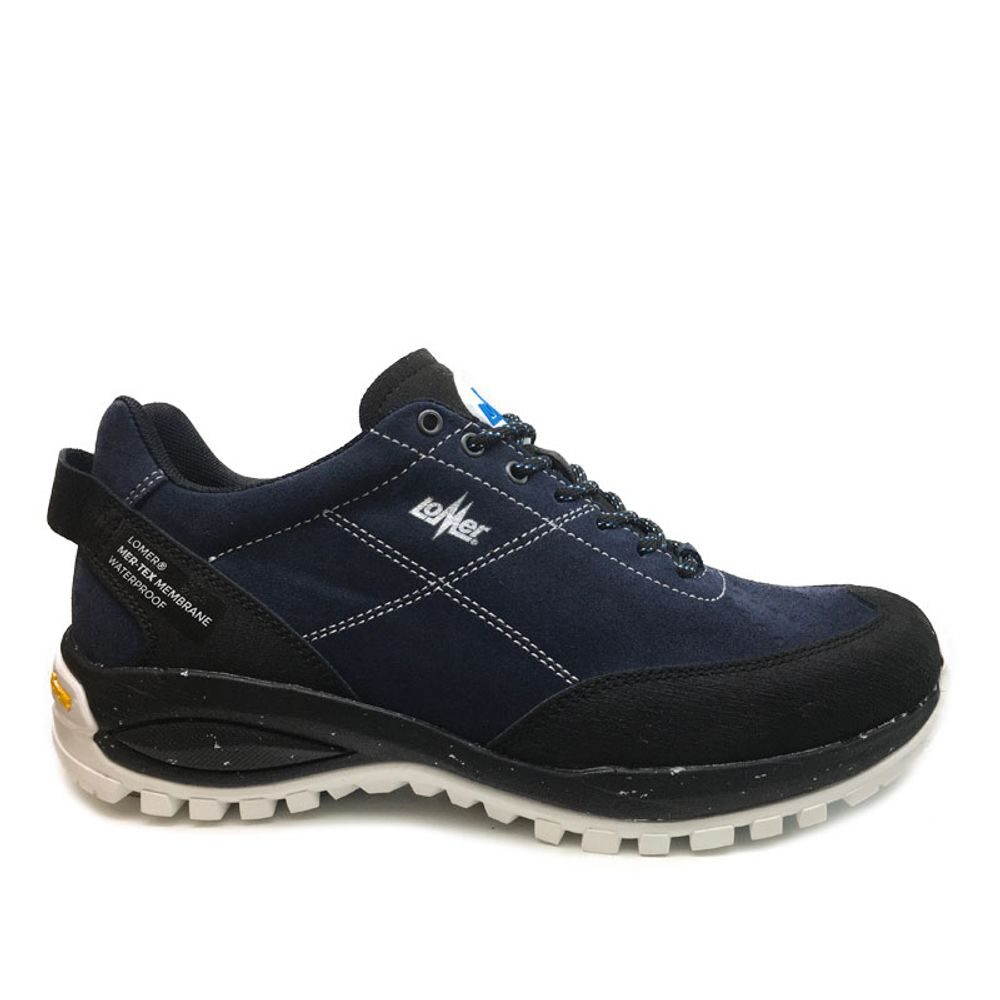 JANKO SPORT 2.0, flag