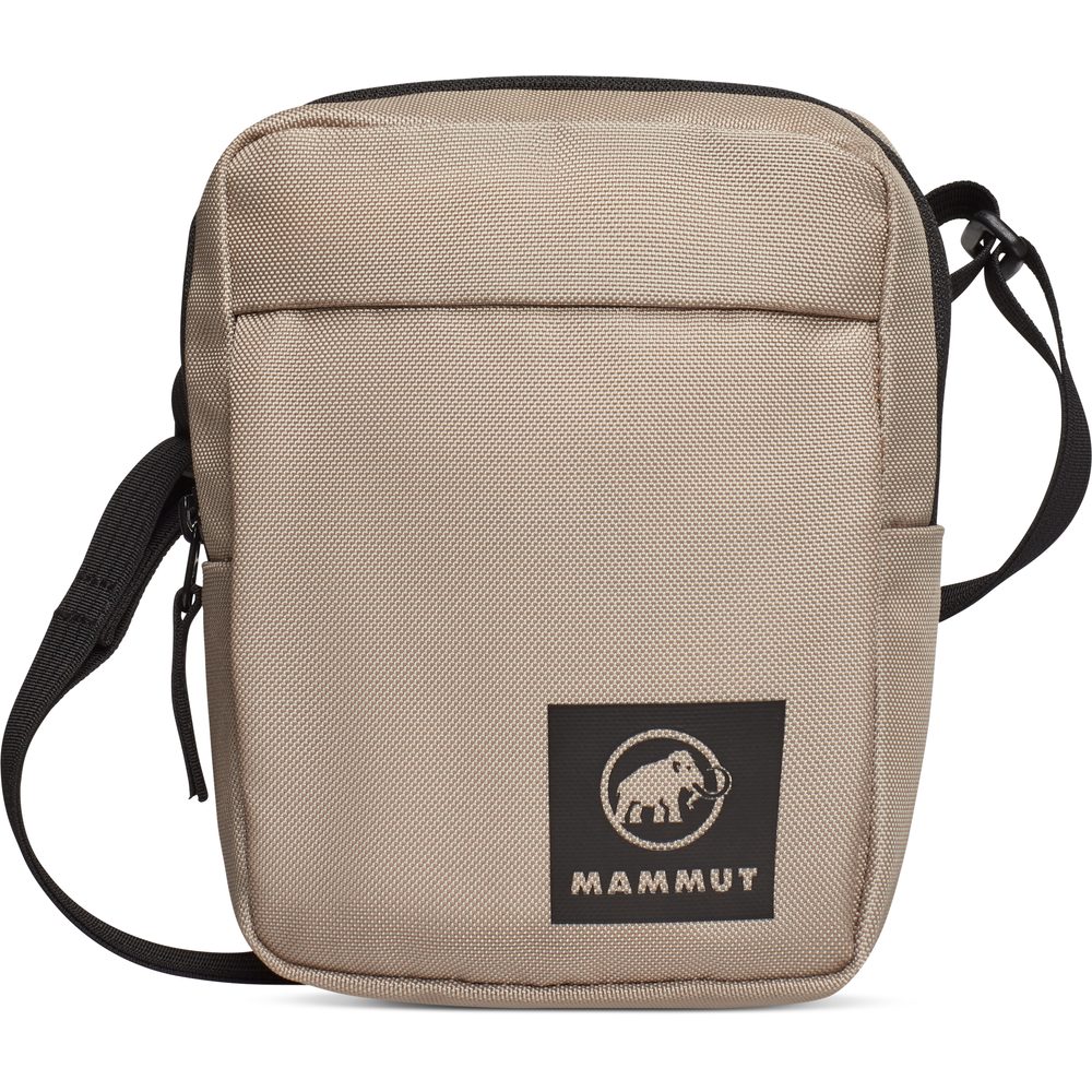 Xeron Pouch 1, Safari