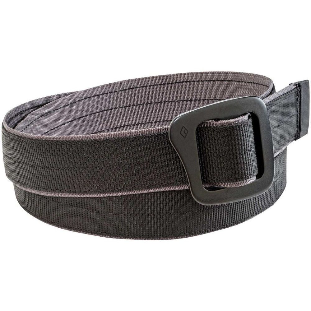 DIAMOND MINE BELT Black