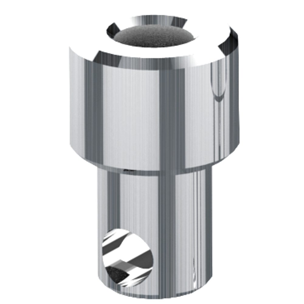 Tools to convert Gate guard, Trigger S