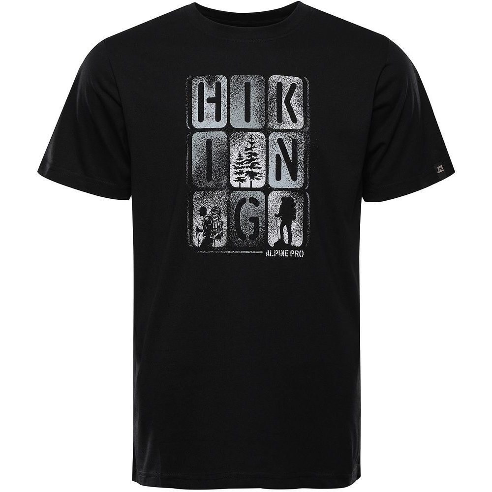 BOLEN 2 black