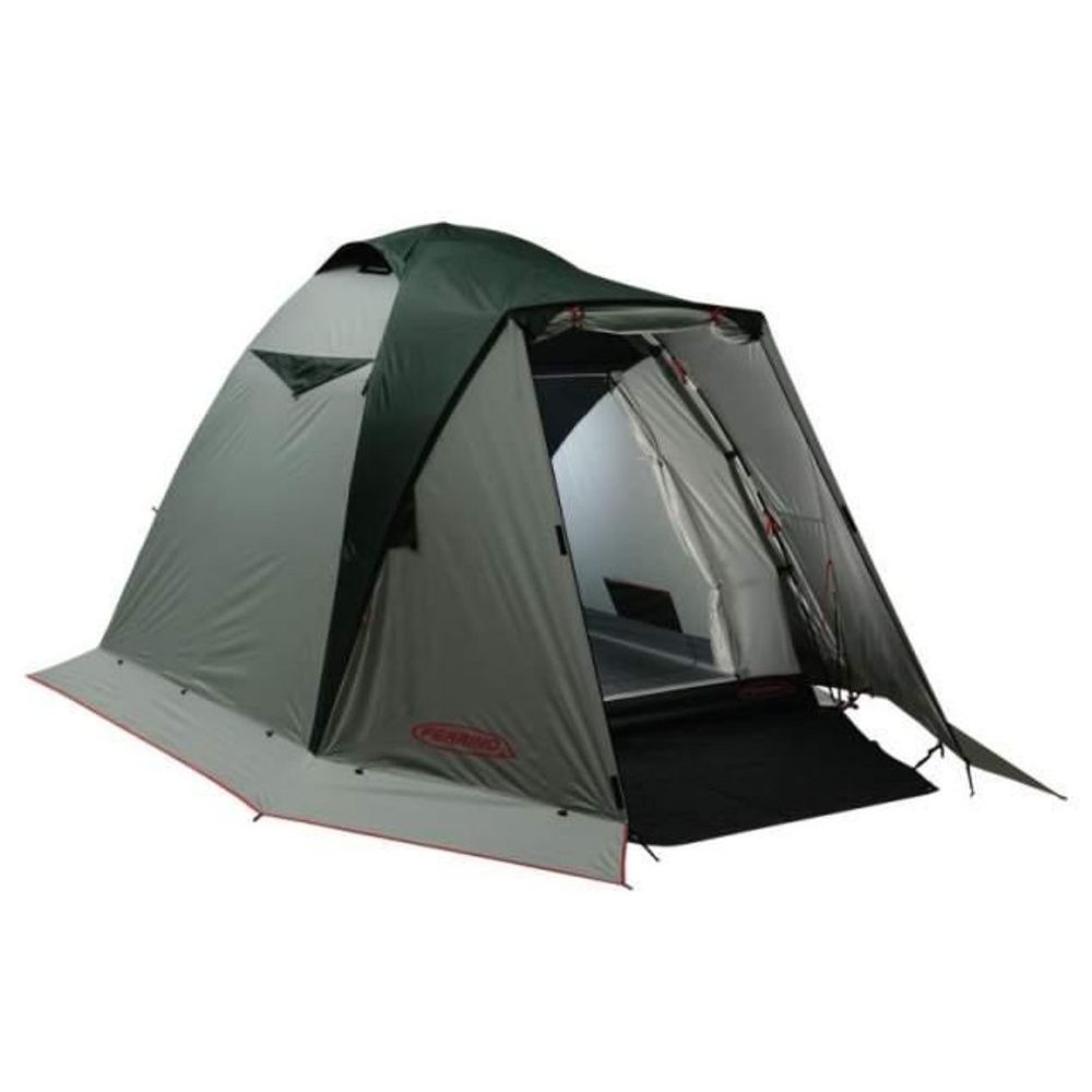 SHABA 3- 2011 - stan pro 3 osoby