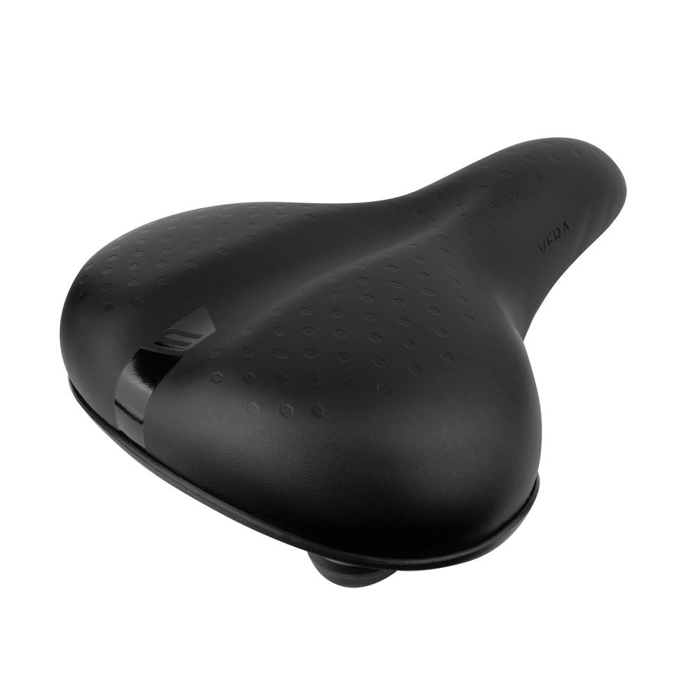 VERA turistické, s elastomerem