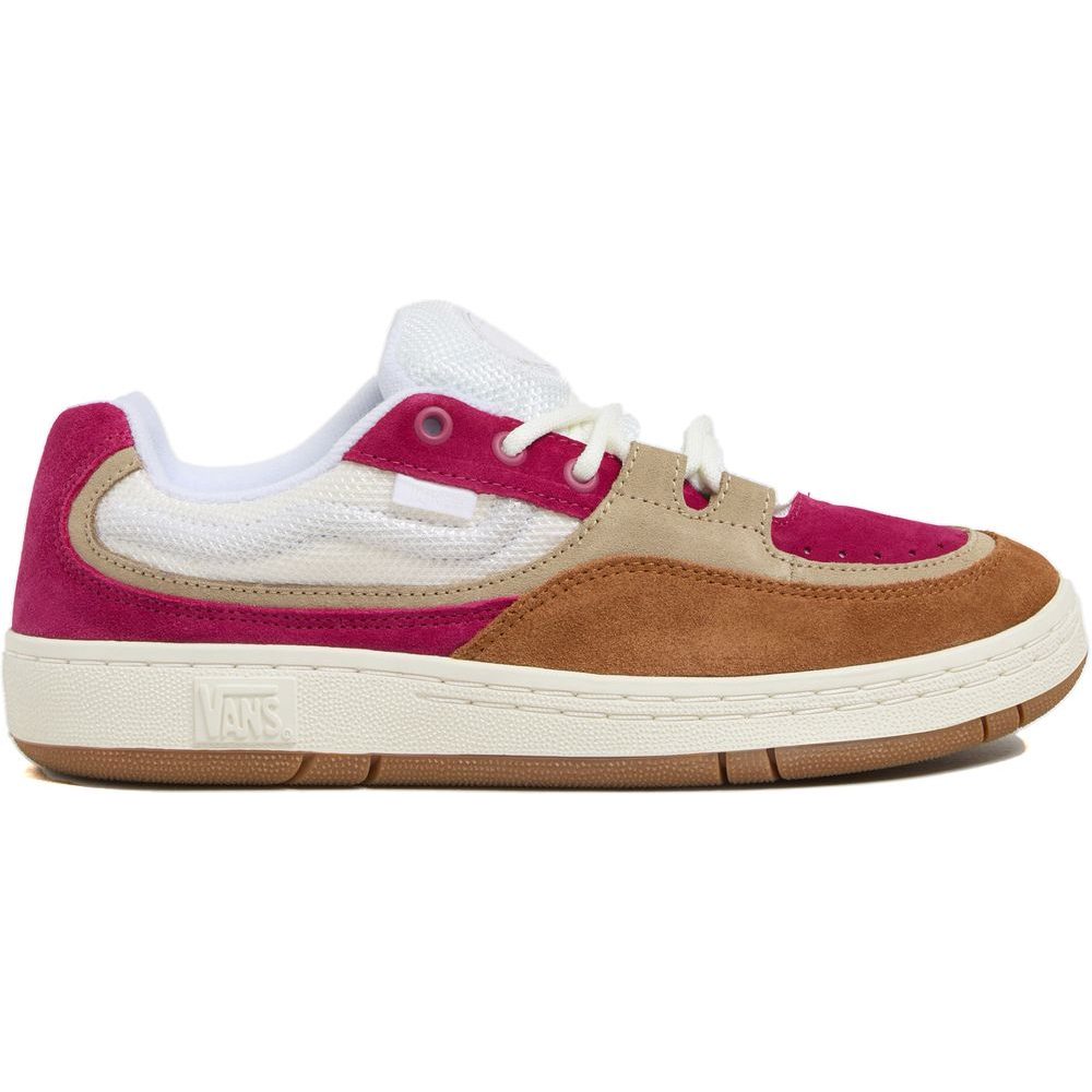 Speed LS OUTDOORS MULTI/WHITE