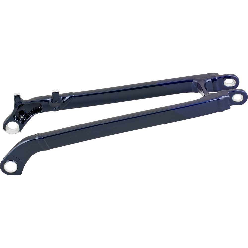 Rail+ 9.7 Gen 5 2025 Marianas Blue/Navy Smoke