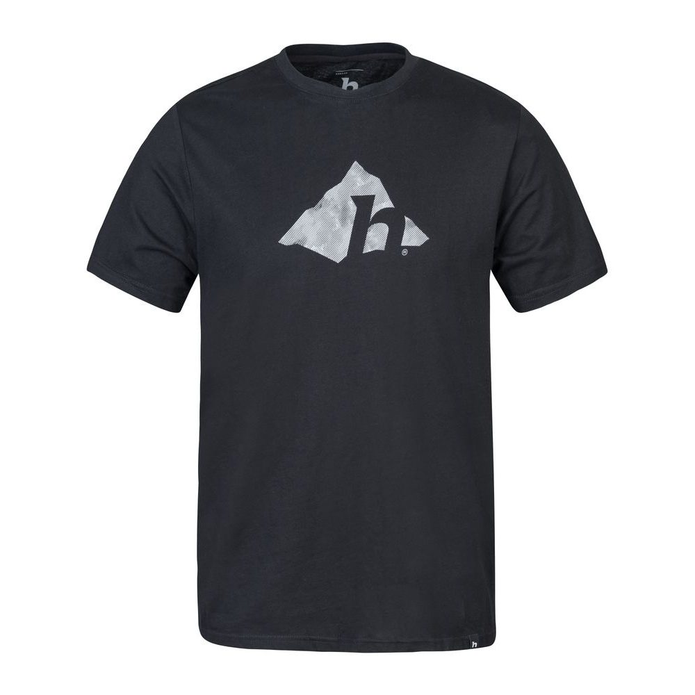 ALSEK, anthracite II