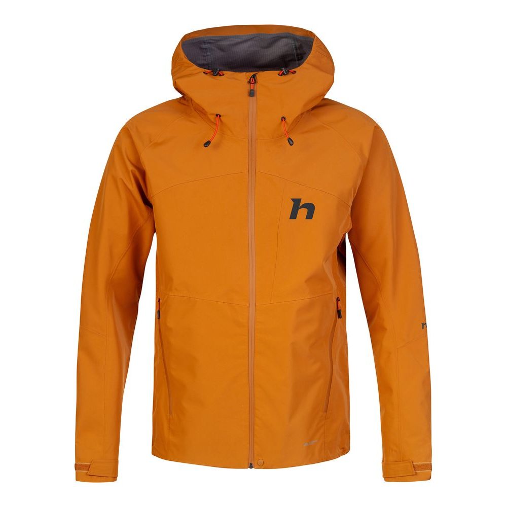 ALAGAN pumpkin spice