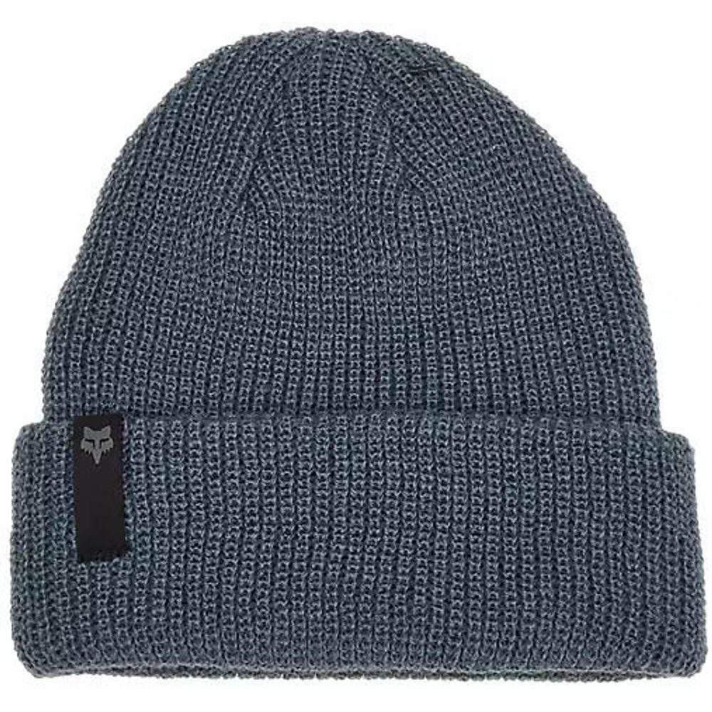 Machinist Beanie, Citadel