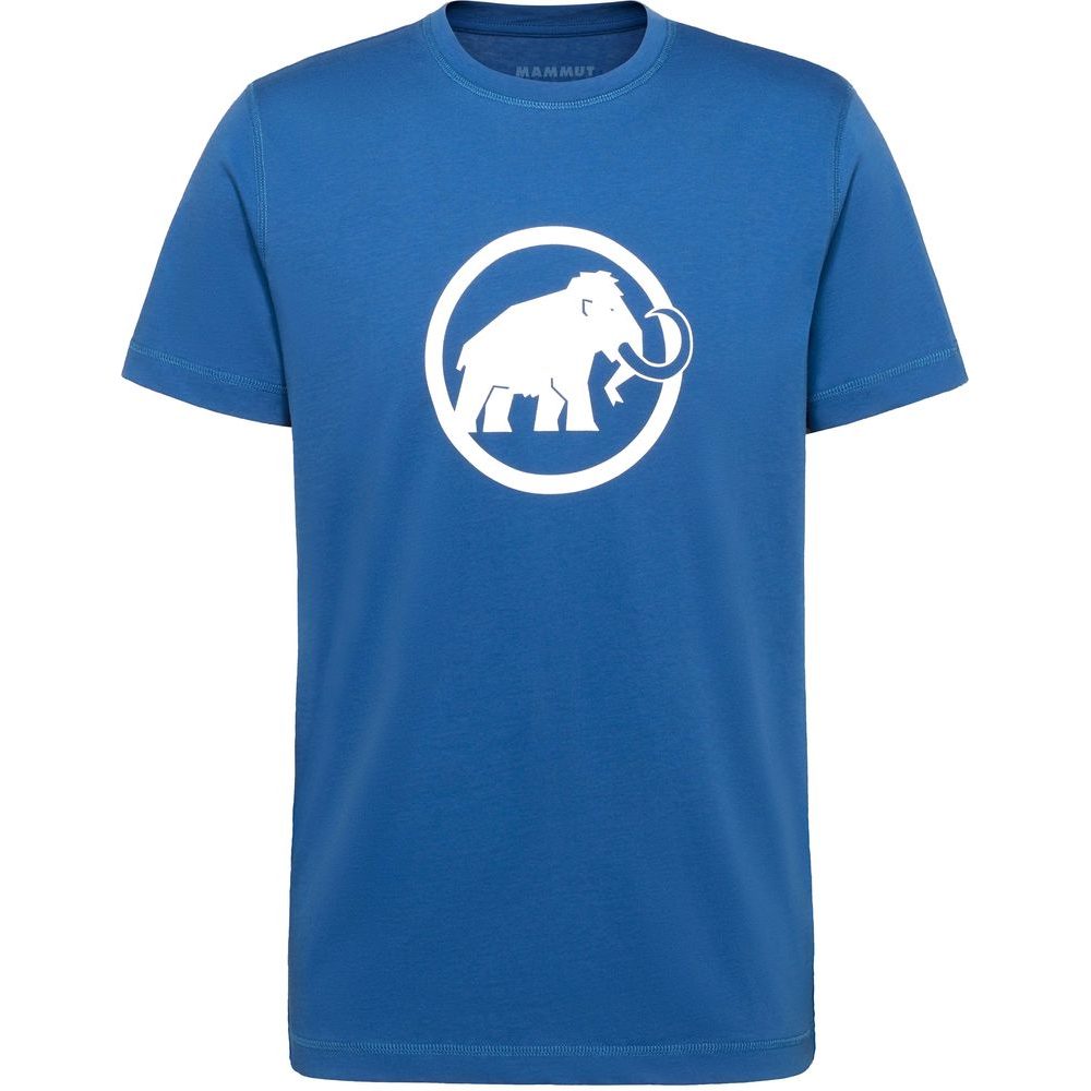 Core T-Shirt Men Classic tschiel