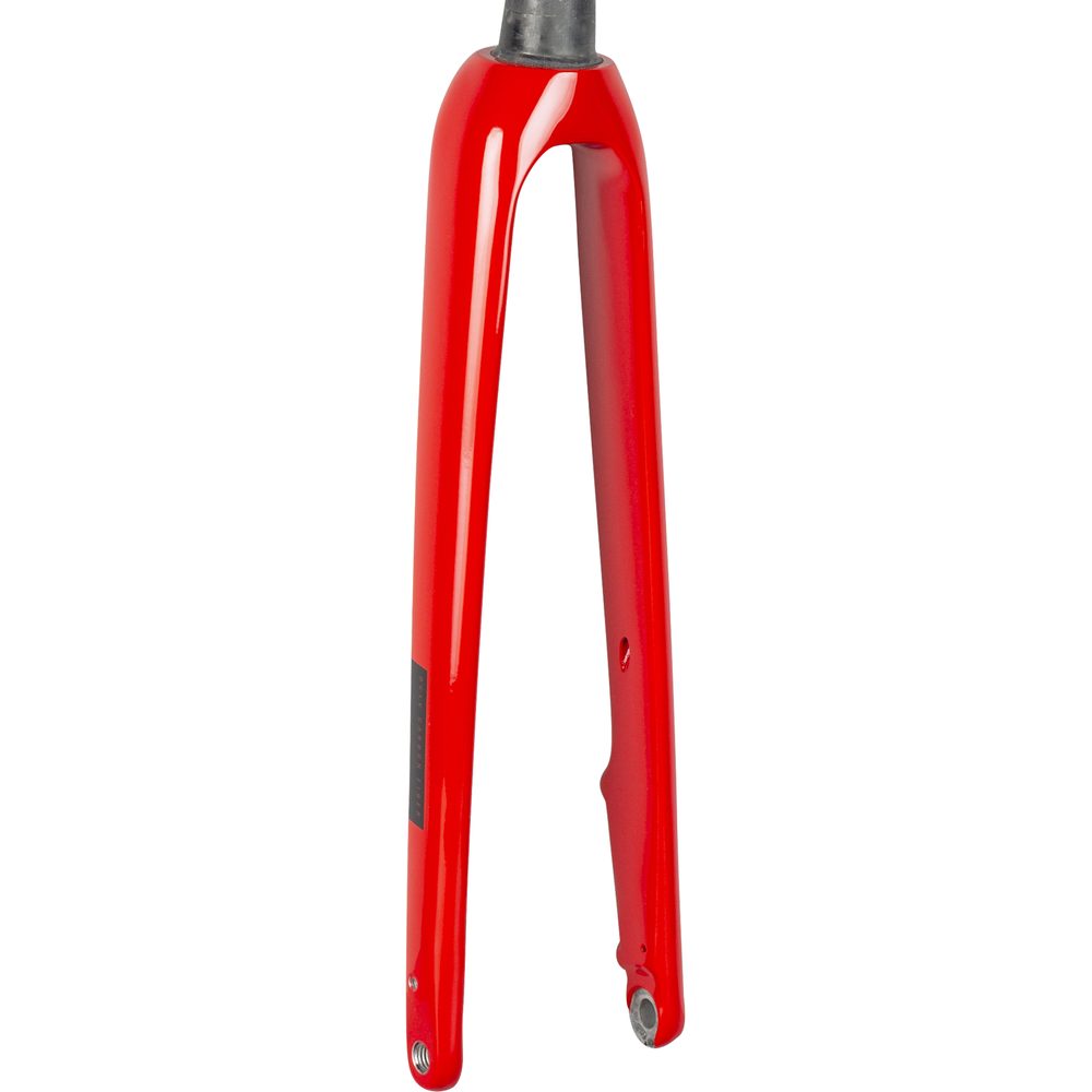 Domane AL+ 48R Viper Red 355mm, 48mm