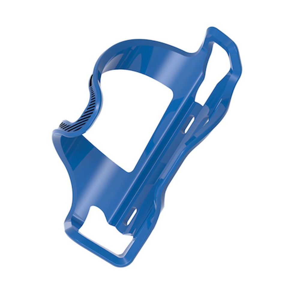 FLOW CAGE SL - R - ENHANCED BLUE
