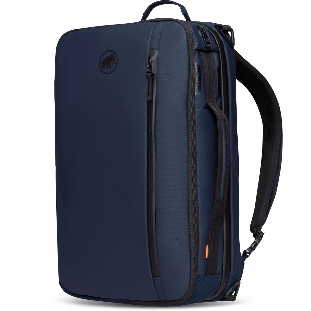 Seon 3-Way 20, marine